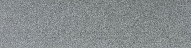 Armano Ступень фронтальная Magic Gris 30x120