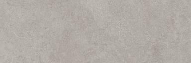 Плитка Tau Ceramica Olatua Greige Mate Rect 33,3x100