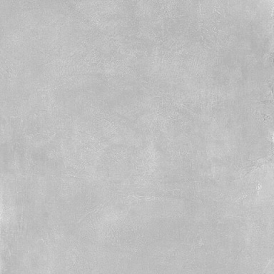 Керамогранит Exterior Ceramica Industrial Light Grey Mat. 60х60