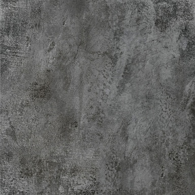 Керамогранит Alma Ceramica GFU04OXD70R Oxide Sugar 600x600x9.5