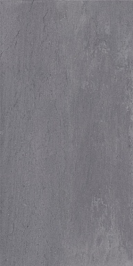 Керамогранит Basconi Home BHW-0013 Blue Stone Grains Mould 600x1200x10