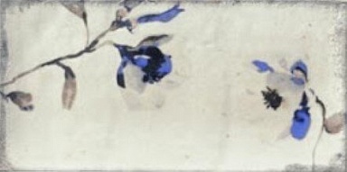 Декор Mainzu PT02550 Esenzia Fabola Blu Mix 15x30