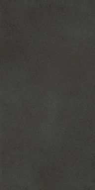 Керамогранит Cerim 780838 Easy Life Truffle Matte Ret 30x60