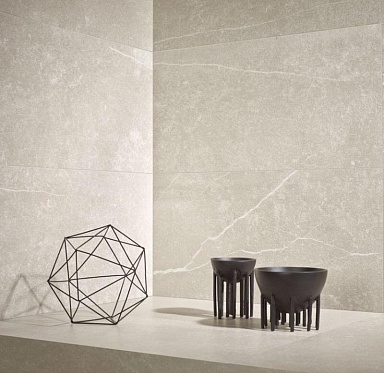 Керамогранит Colorker Kainos Grey 59.5x59.5