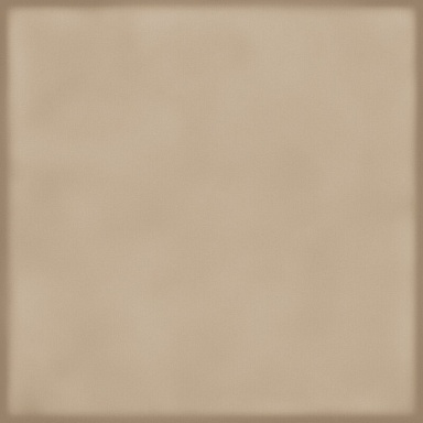 Плитка Harmony 40816 Valenova Sand Plain 11,8x11,8