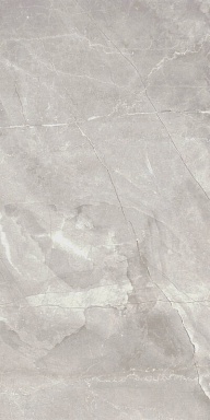 Керамогранит CL KER Torla Grey M 60x120