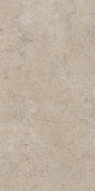 Керамогранит Kerama Marazzi DD590520R Про Лаймстоун АТ бежевый темный натуральный обрезной 119,5x238,5x0,9