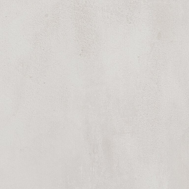Керамогранит Kerama Marazzi SG173900N Корредо серый светлый матовый 40,2x40,2