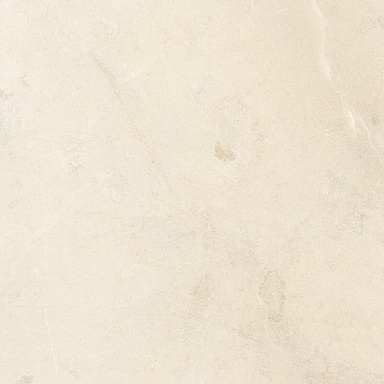 Керамогранит Benadresa Gothel RECT Cream 60x60