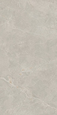 Керамогранит Kerama Marazzi KM8016G0251R Бриансон бежевый светлый матовый обрезной 80x160x0,9