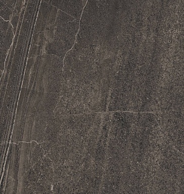 Керамогранит Estima GB03 Gabbro неполированный 80x80x1.1