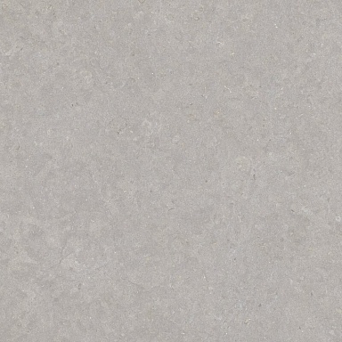 Керамогранит Peronda 34734 Ghent Grey/100X100X2/A/R 100x100
