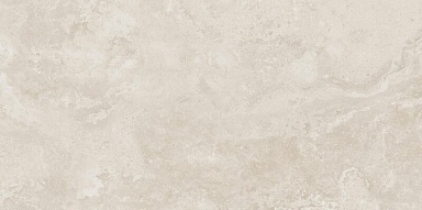 Керамогранит Neodom N20755 Caesarstone Crema Carving Str 60x120