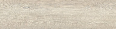 Керамогранит Global Tile GT208018707MСR Fjord Светло-бежевый 19,8x80