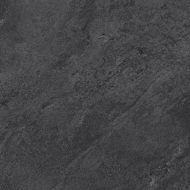 Керамогранит Neodom N60023 Ardesia Black 2 cm 60x60