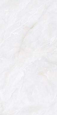 Керамогранит FMAX F918Y30305 White Ice Jade Mat 90x180