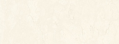 Плитка Porcelanosa 100381113 Marmol Crema Bone 45x120