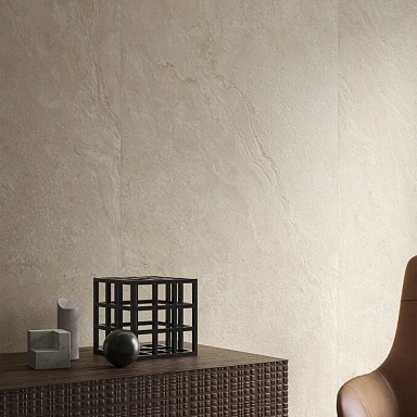 Stone Revolution Ceramiche Piemme