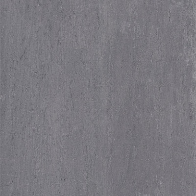 Blue Stone Basconi Home