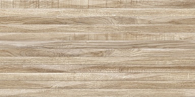 Плитка Alma Ceramica TWU2550EPH44 Euphoria рельефная 249x500x8