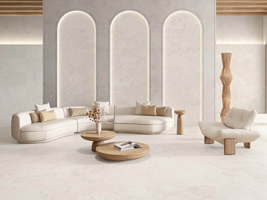 Декор ITT Ceramic Salma Bone Decor Matt 59.5x119.2