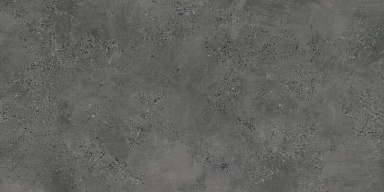 Керамогранит Baldocer Capital Marengo Matt Rect 60x120