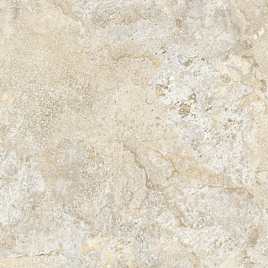 Керамогранит Alma Ceramica GFU6060IND04R Indastrio Sugar 600x600x9