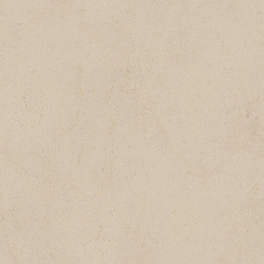 Керамогранит Porcelanosa 100348023 Dorcia Marfil L 120х120