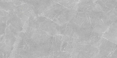 Керамогранит LB-Ceramics 6493-0141 Сумерки серый 60x120