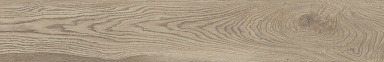 Керамогранит Idalgo Ethno Wood Brown / Этно Вуд браун SR 1200х195