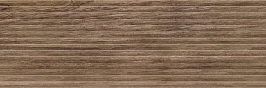 Плитка Azulev Blues Rel New Orleans Oak 40x120