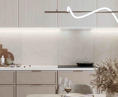Керамогранит Ceradim SG602520R Evolution Blanco матовый 60x60