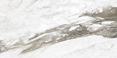 Керамогранит Roca Marble Calacata Renior R 60x120