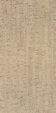 Керамогранит Casa Dolce Casa 785592 Rinascenza Modulo Conchiglia Matte 6mm 60x120