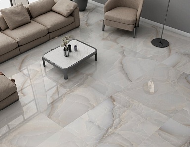 Керамогранит Mykonos Harvey Natural 60x120