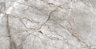 Керамогранит Gresse GRS02-15MD Petra Greystone карвинг 120x60