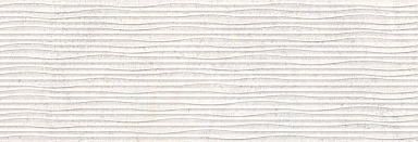 Плитка Peronda 43063 Versa Sand Waves/33,3X100X0,98/R 33,3x100