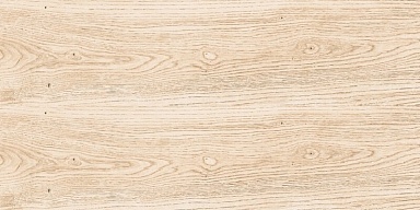 Керамогранит Idalgo Этно Вуд Лайт SR 1200x600