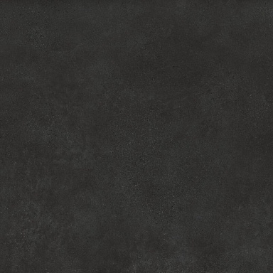 Керамогранит Peronda 23400 Alley Anthracite/100X100/R 100x100