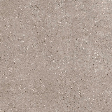 Керамогранит Гранитея G212МR Arkaim Beige 60x60