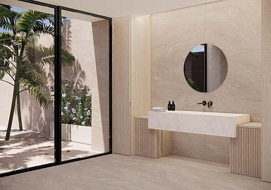 Керамогранит Prissmacer Teide Noce 60x120