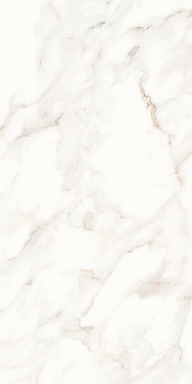 Керамогранит Creto MPL-058623 Calacatta Polished 60x120