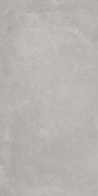 Керамогранит Global Tile GT120608701SLR Lids Серый 60x120