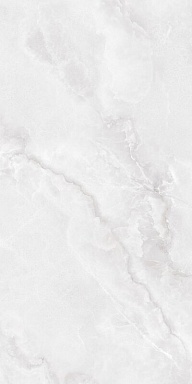 Керамогранит Global Tile GT1206016206SSDGR Agra Светло-серый лаппатированный 60x120
