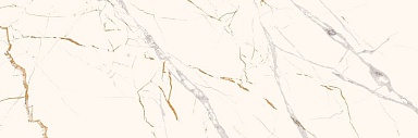 Плитка Paradyz Guarda Bianco Rekt Polysk 29,8x89,8
