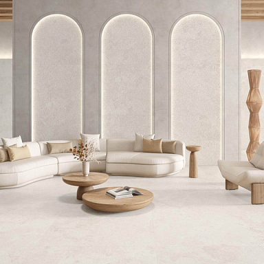 Salma ITT Ceramic