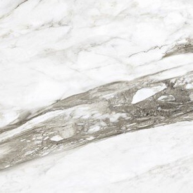 Marble Calacata Roca