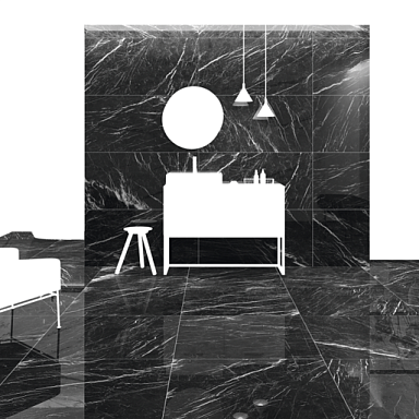 Marquina Peronda
