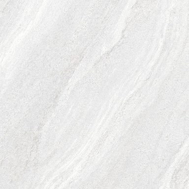 Керамогранит Peronda 32864 Strond Cloud 4D/100X100X2/A/R 100x100