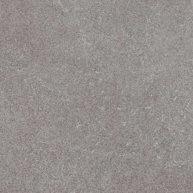 Керамогранит Kerama Marazzi DL601720R Роверелла пепельный обрезной 60x60x0,9